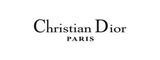 christian dior emploi.